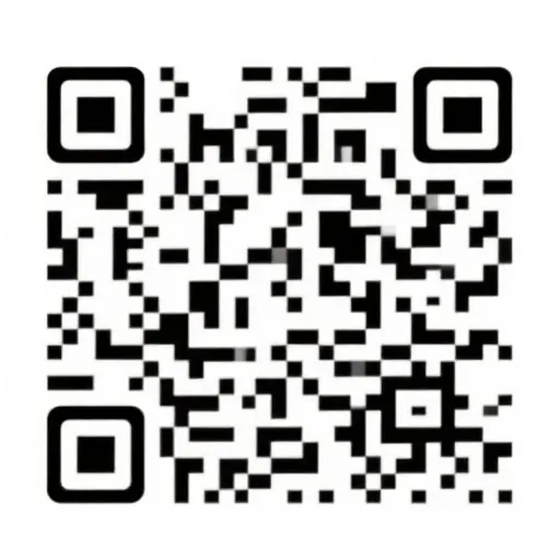App QR