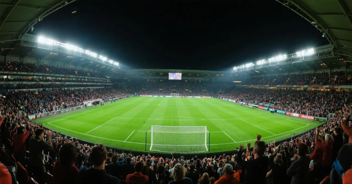 2026世界杯直播平台