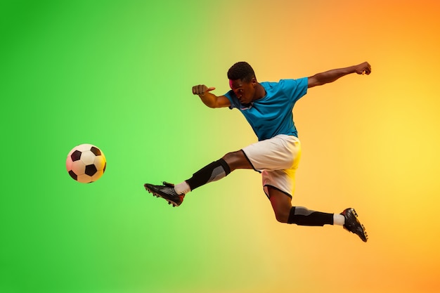 世俱杯2025球队怎么产生？揭秘全球俱乐部荣耀之路