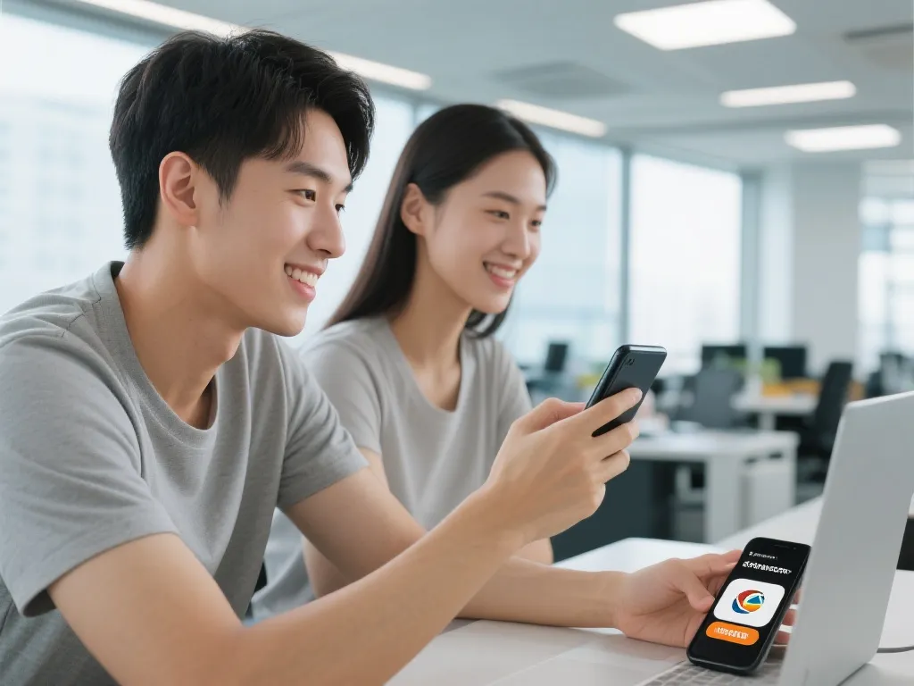 2025世俱杯 app使用场景