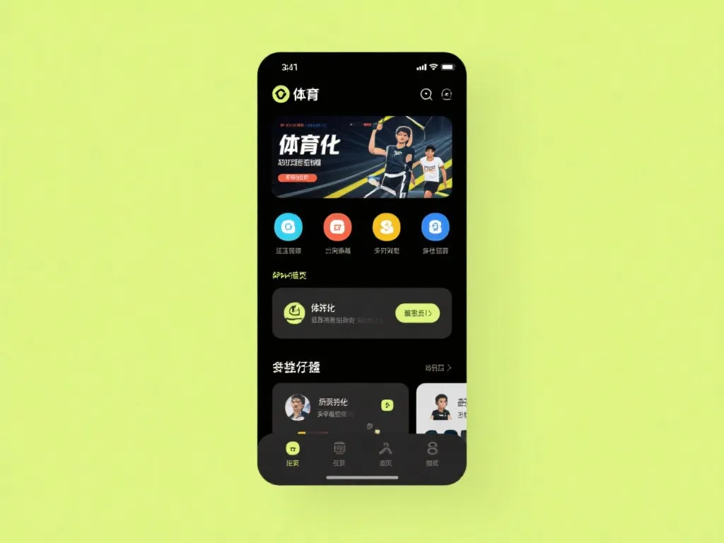 畅享竞技乐趣，2025世俱杯平台入口让你轻松开启体育新体验